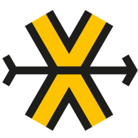 Wappen St.-Sebastianus-Bruderschaft Korschenbroich