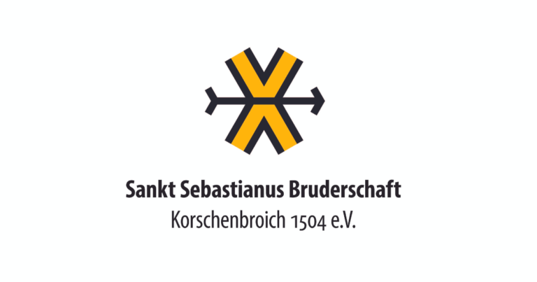Anmeldung zum Schießturnier 2022