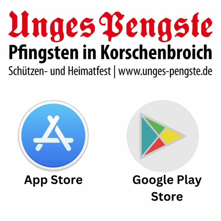 Änderungen direkt aufs Handy!
