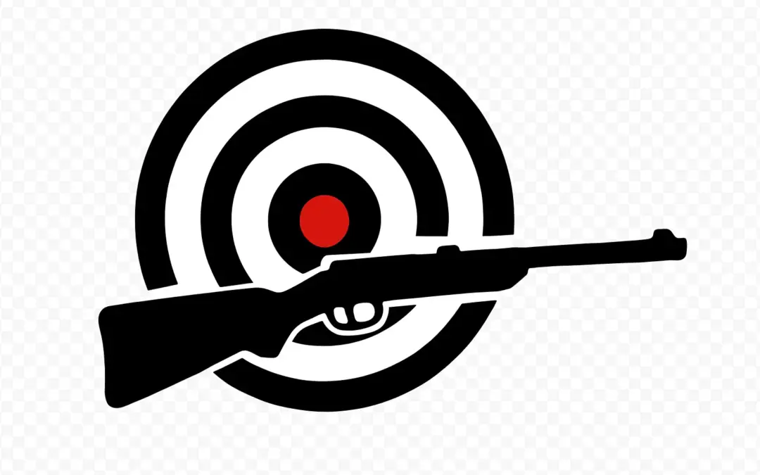 Schießturnier der St. Sebastianus-Bruderschaft 2025