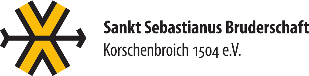 Sankt Sebastianus Bruderschaft Korschenbroich 1504 e. V.